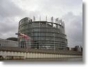 evropski_parlament.jpg